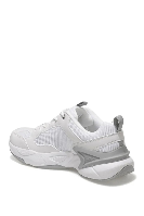 Resim U.S. Polo Assn. Kadın Günlük Ayakkabı A102032841 5F Maybe Wmn 5Pr