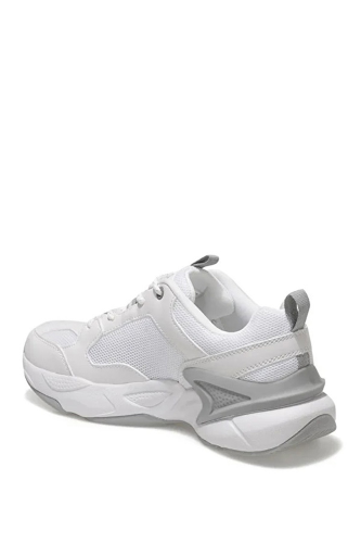 Resim U.S. Polo Assn. Kadın Günlük Ayakkabı A102032841 5F Maybe Wmn 5Pr