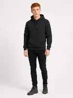 Resim Loft Erkek Sweat LF2044039