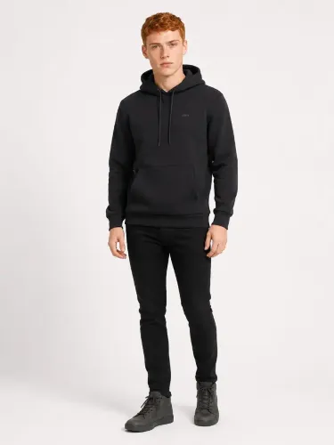 Resim Loft Erkek Sweat LF2044039