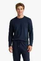 Resim NAUTİCA Erkek T-shirt