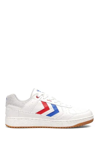 Resim Hummel Hml Style 26 Cph  Unisex Spor Ayakkabı 900871-9228