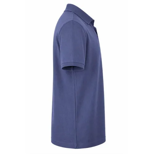 Resim Trender Erkek T-shirt