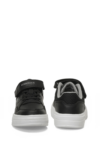 Resim Lumberjack Erkek Çocuk Spor Ayakkabı A102125978 PRIMA 6FX