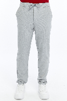 Resim Paul&More Kanvas Pantolon Rainy Erkek