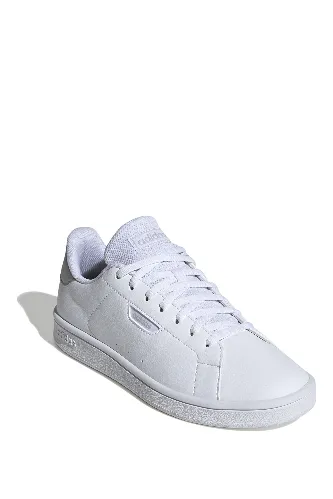 Resim Adidas Urban Court Ftw Kadın Spor Ayakkabı If9787