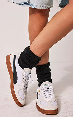 Erkek AyakkabıKategorisi İçin Resim