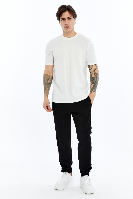 Resim Trender Erkek T-shirt