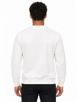 Resim Loft Erkek Sweat LF2044370