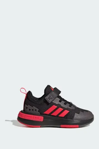 Resim Adidas MINECRAFT PRO EL C Unisex Spor Ayakkabı KK4643