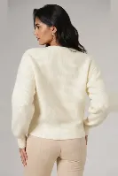 Resim Fashion Friends Kadın Hırka 26K0234K1