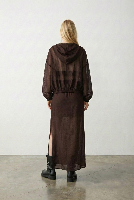 Resim QUZU Kadın Etek