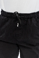 Resim Yenikoza Erkek Çocuk Kanvas Pantolon