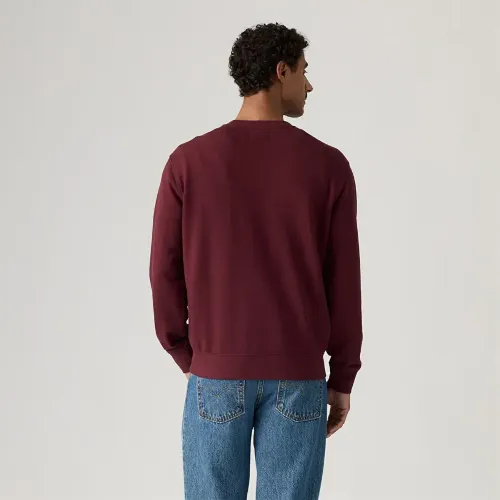 Resim Levis Erkek Sweat