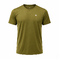 Resim Lumberjack Erkek T-shirt A102203854 MB CT100 PES C T-SH 6FX