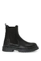 Resim U.S. Polo Assn. Kadın Bot A102716461 Ottavıa 6Pr