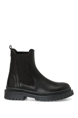 Resim U.S. Polo Assn. Kadın Bot A102716461 Ottavıa 6Pr