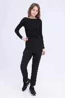 Resim Viole&More  Kadın Bluz Srt-1115 620