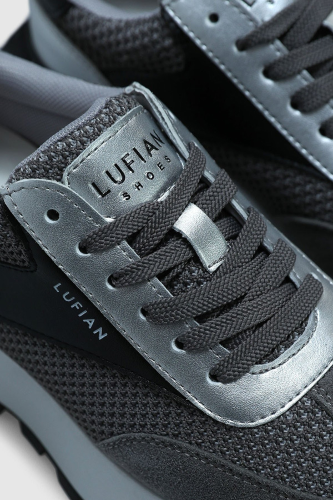 Resim Lufian Marta Kadın Günlük Ayakkabı 122230032