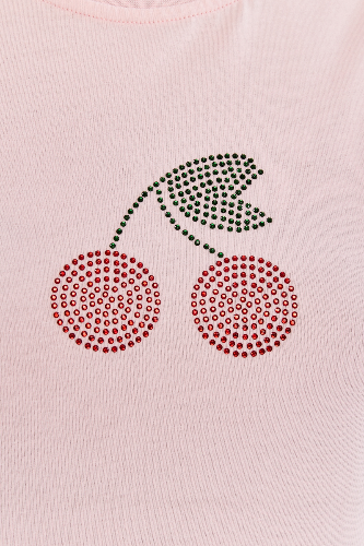 Resim Trender Kadın T-shirt