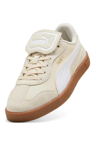 Resim Puma Club Azura Kadın Spor Ayakkabı 404476-04