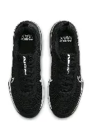 Resim Nike Air Max Alpha Trainer 6 Erkek Spor Ayakkabı Fq1833-001