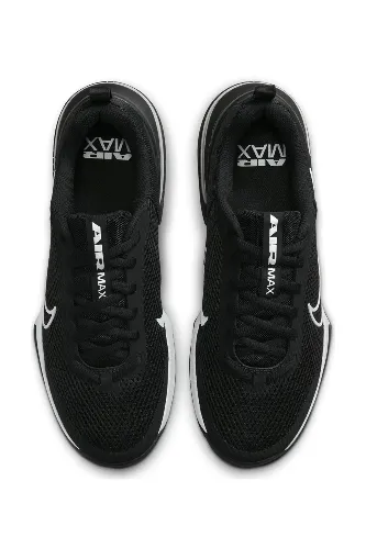 Resim Nike Air Max Alpha Trainer 6 Erkek Spor Ayakkabı Fq1833-001