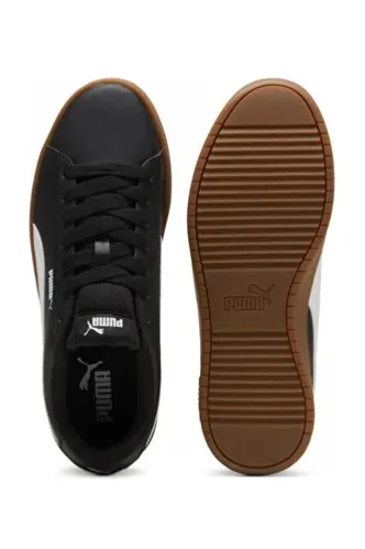 Resim Puma Unısex Spor Ayakkabı 394251-14