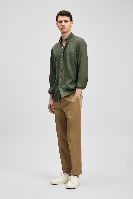 Resim Lufian Pitaya Erkek Gömlek 111010654