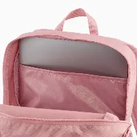 Resim Puma Phase Day Backpack Unisex Çanta 092791-40