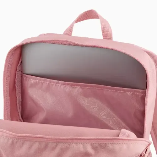 Resim Puma Phase Day Backpack Unisex Çanta 092791-40