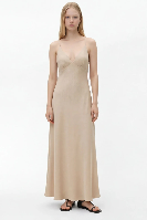 Resim QUZU Kadın Elbise / Tulum