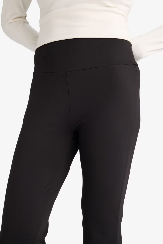 Resim Defacto Kadın Eşofman Alt C9192AX/BK81