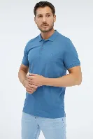 Resim Cazador Erkek T-shirt 46130