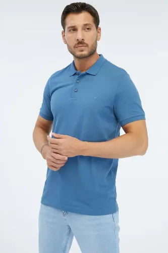 Resim Cazador Erkek T-shirt 46130