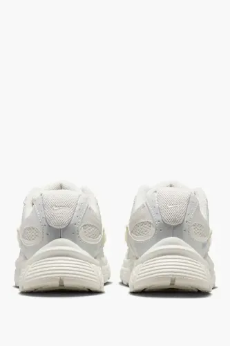 Resim Nike V5 Rnr Kadın Spor Ayakkabı Iq0276-030