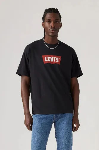 Resim Levis Erkek T-shirt
