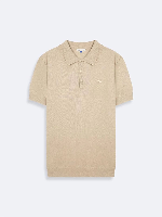 Resim Ltb Erkek Kazak