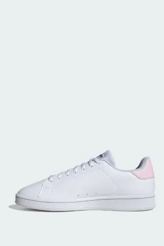 Resim Adidas URBAN COURT Kadın Spor Ayakkabı IF4092
