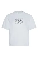 Resim Yenikoza Kadın T-shirt
