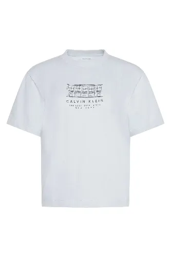 Resim Yenikoza Kadın T-shirt