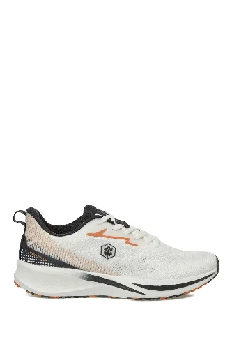 Resim Lumberjack Erkek Spor Ayakkabı A1020310520 5W,Orbın 5Pr