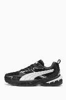 Resim Puma Unısex Spor Ayakkabı 402625-01
