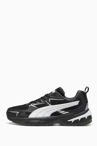 Resim Puma Unısex Spor Ayakkabı 402625-01