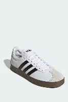 Resim Adidas VL COURT BASE Erkek Spor Ayakkabı ID3711