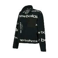 Resim New Balance Kadın Sweat