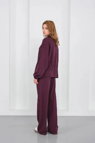 Resim Yenikoza Kadın 