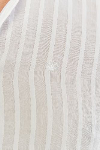 Resim Yenikoza Erkek Gömlek