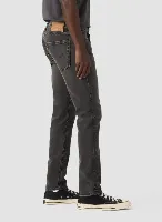 Resim Levis Erkek Jean