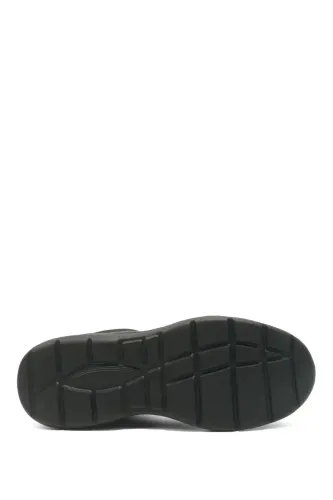 Resim Lumberjack Kadın Günlük Ayakkabı A102694398 Agatha 2.0 Wmn 6Pr